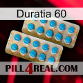 Duratia 60 new08